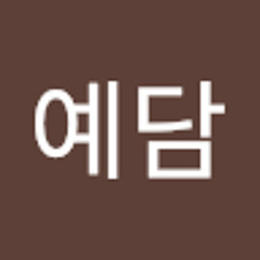 김예담