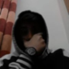 Abdul Hadi