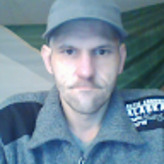Marc Alexander (Pete)