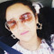 Payal D