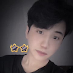 Liem Nguyễn