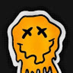 pupok