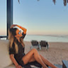 Анна Ахматова