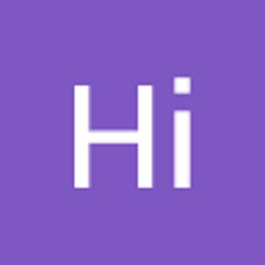 Hi Mr