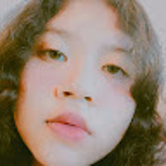 Han Ji Ah