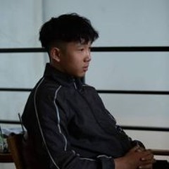 quốc triệu