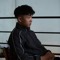 Khang Duy