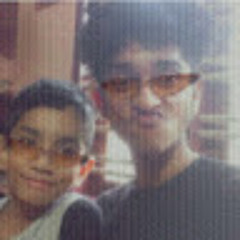 Joel