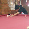 Jhoy Friansyah