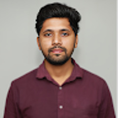 Alok Raj