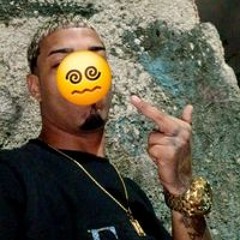 TREM.DO.MANTEM