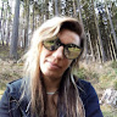 Martina Black