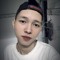 Trần Phước Thọ