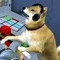 User 730223306