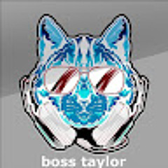 bosstaylor48@gmail.com