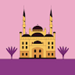 عمرو مدحت