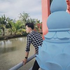 Minh Nguyệt