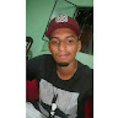 User 128450000