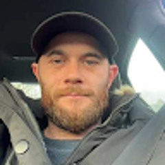 Terry Ambrose-Swithenby