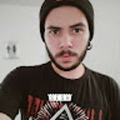 Renan Stelet