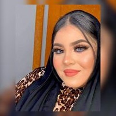 YaRa GoDa