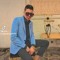Ahmed Magdy