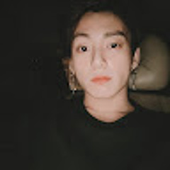 jk knj