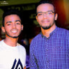 ABDELRAHMAN MOHAMED