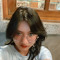 Uynn_ lnth810
