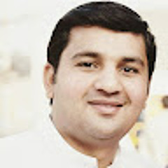Rana Faisal