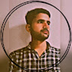Aditya kumar
