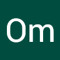 Om Mariam
