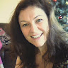 sharon burchell