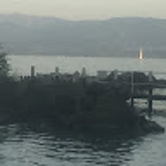 Au Cecca