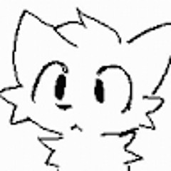 Ren