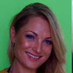 Maria Häppölä