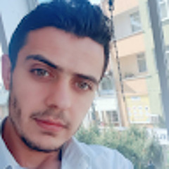 Mustafa Alkhalaf