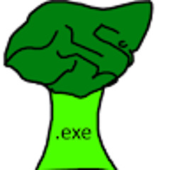 Broccoli _