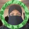 Kaleemah Abdul-Aziz