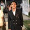 Fady Safwat