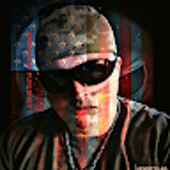 Chance Wright