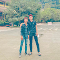 Chiến Phạm