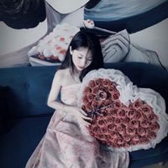 Hoang Ngoc