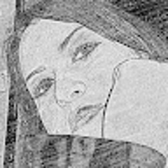 Lina Cadavid