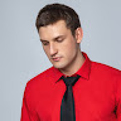 LindentMax