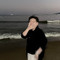 User 162052562