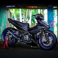 Nguyễn Mạnh Trường