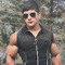 Mikayel Oganovskiy