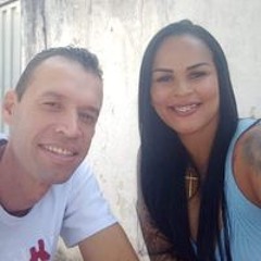 Pablo Ribeiro