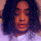 Kerby Mondesir